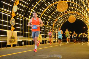 BIB: 
                            <button type="button" onclick="openModal(24126086)" class="btn btn-primary btn-sm float-right btn-popup" data-toggle="modal" data-target=".modal-high-quality">
                        <i class="fas fa-shopping-cart"></i> Add to Cart
                    </button>
                                            <button type="button" onclick="isThisMe(24126086, true)" class="btn btn-success btn-sm float-right btn-popup btn-isme hidden" data-toggle="tooltip" data-placement="bottom" title="นี่คือรูปของคุณใช่ไหม คลิกที่นี่เพื่อเอาเข้าอัลบั้ม">
                        <i class="fas fa-plus"></i> Add to album
                    </button>
                    <button type="button" onclick="isThisMe(24126086, false)" class="btn btn-warning btn-sm float-right btn-popup btn-isnotme hidden">
                        <i class="fas fa-ban"></i> Remove from album
                    </button>